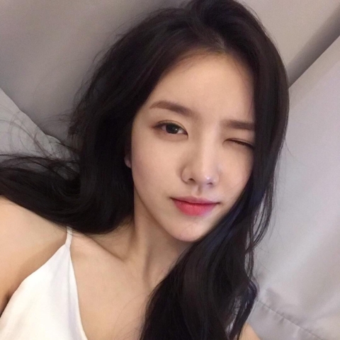 呼伦贝尔好玩可以出台KTV荤的会所