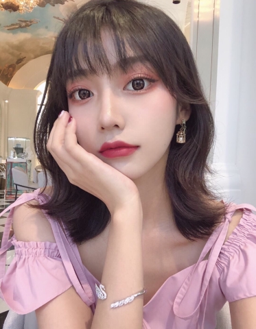 呼伦贝尔ktv真空服务哪家好玩开放