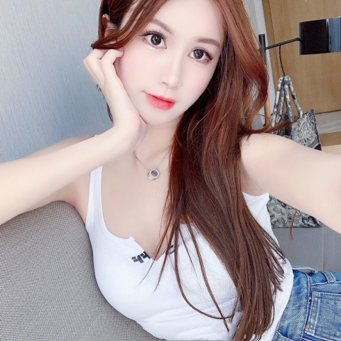 呼伦贝尔服务开放好玩KTV荤会所消费排名