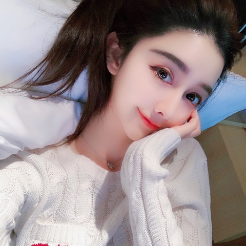 呼伦贝尔哪里的KTV比较便宜开放