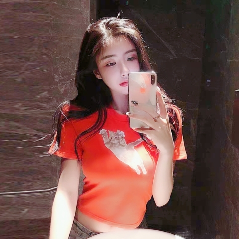 呼伦贝尔ktv哪里有陪唱的漂亮多