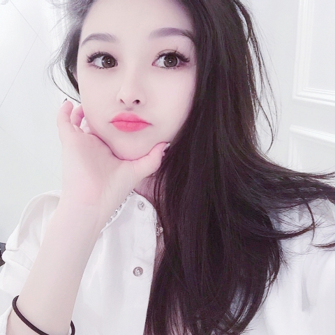 呼伦贝尔真空KTV带走哪家漂亮多