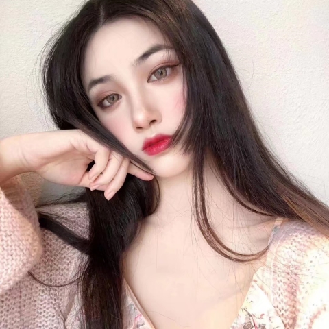 呼伦贝尔哪里有荤的KTV玩得开放